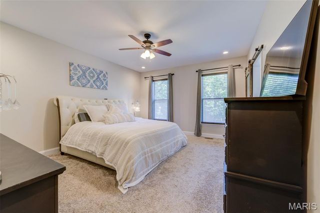 117 Conor Court, New Melle, MO 63365