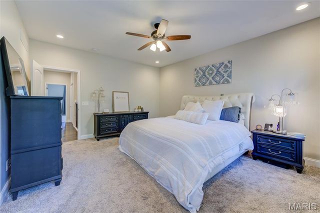 117 Conor Court, New Melle, MO 63365