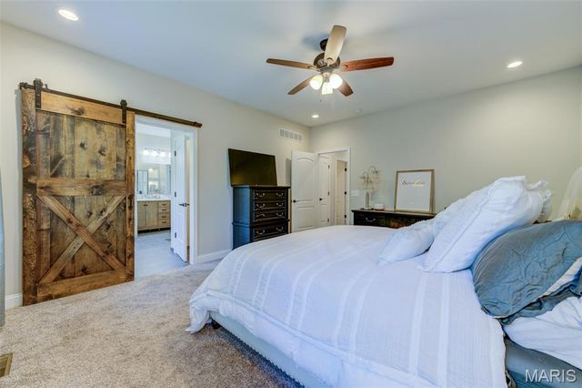117 Conor Court, New Melle, MO 63365