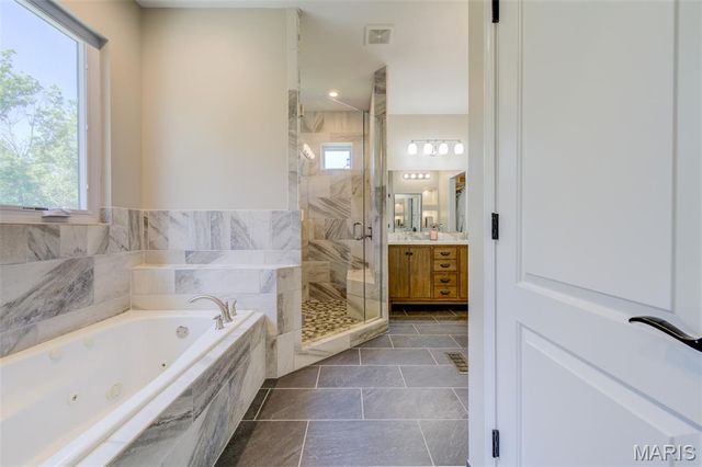 117 Conor Court, New Melle, MO 63365