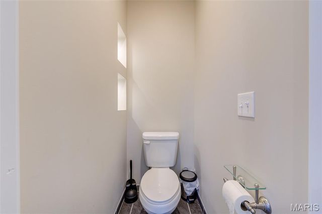 117 Conor Court, New Melle, MO 63365