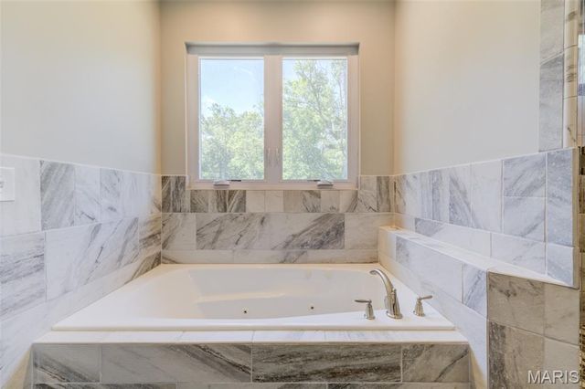 117 Conor Court, New Melle, MO 63365