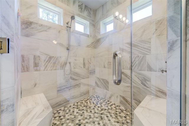 117 Conor Court, New Melle, MO 63365