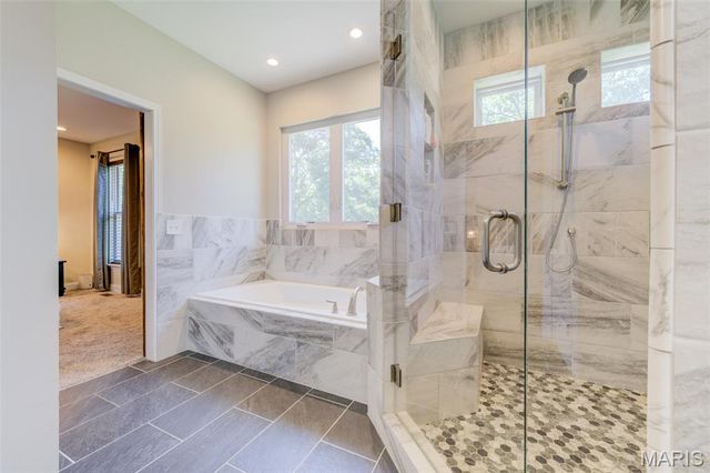 117 Conor Court, New Melle, MO 63365