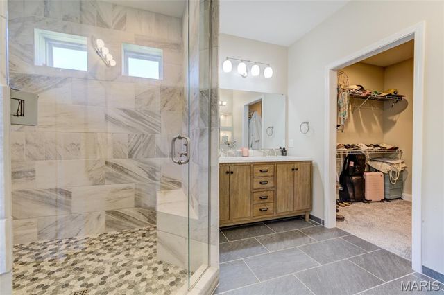 117 Conor Court, New Melle, MO 63365