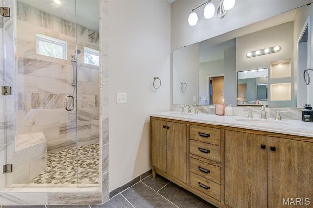 117 Conor Court, New Melle, MO 63365