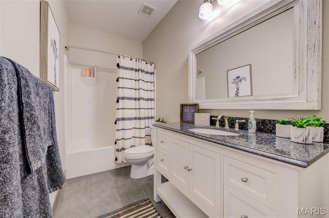 117 Conor Court, New Melle, MO 63365