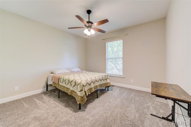 117 Conor Court, New Melle, MO 63365