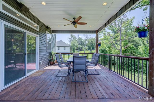 117 Conor Court, New Melle, MO 63365