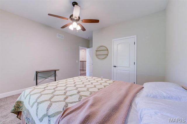 117 Conor Court, New Melle, MO 63365