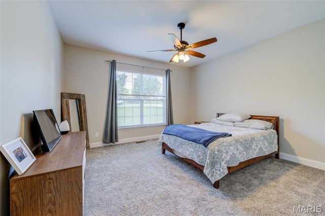 117 Conor Court, New Melle, MO 63365
