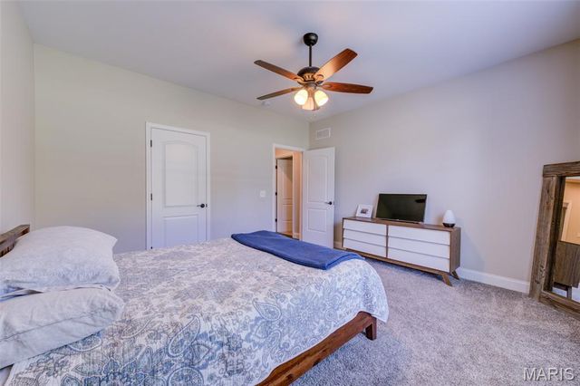 117 Conor Court, New Melle, MO 63365