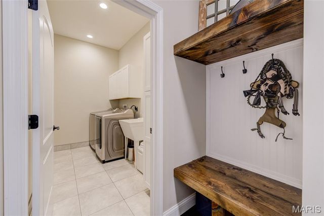 117 Conor Court, New Melle, MO 63365