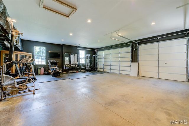 117 Conor Court, New Melle, MO 63365