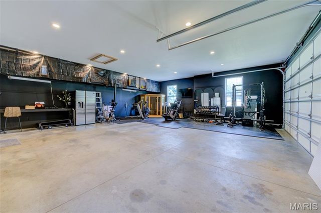 117 Conor Court, New Melle, MO 63365