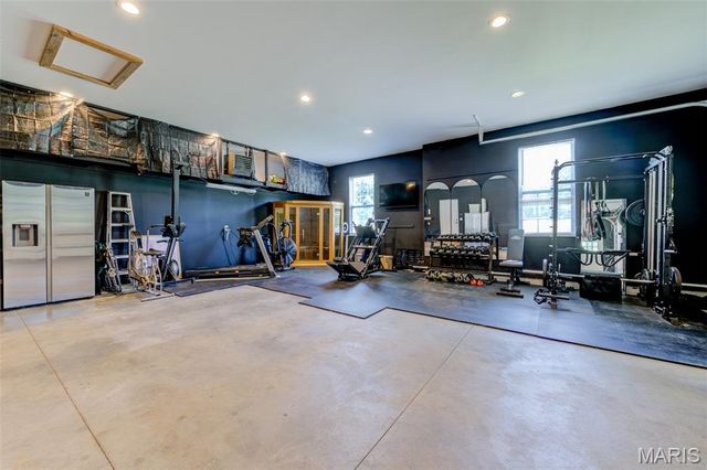 117 Conor Court, New Melle, MO 63365