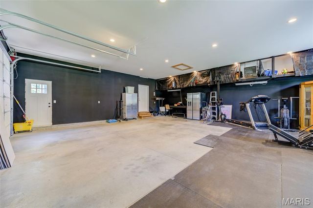 117 Conor Court, New Melle, MO 63365