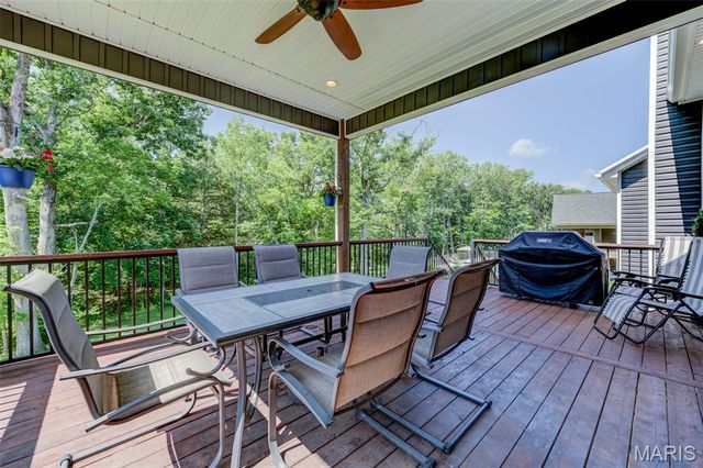 117 Conor Court, New Melle, MO 63365