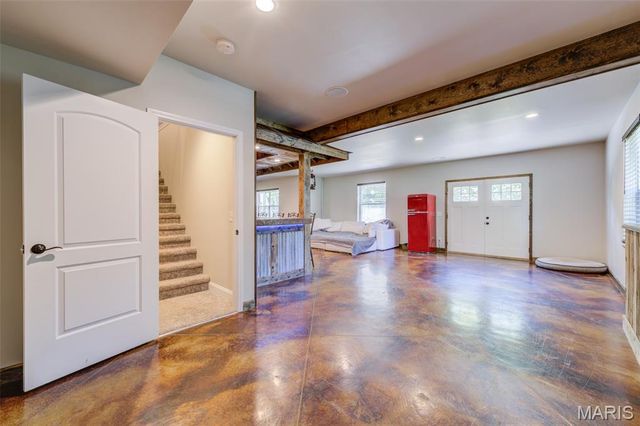 117 Conor Court, New Melle, MO 63365