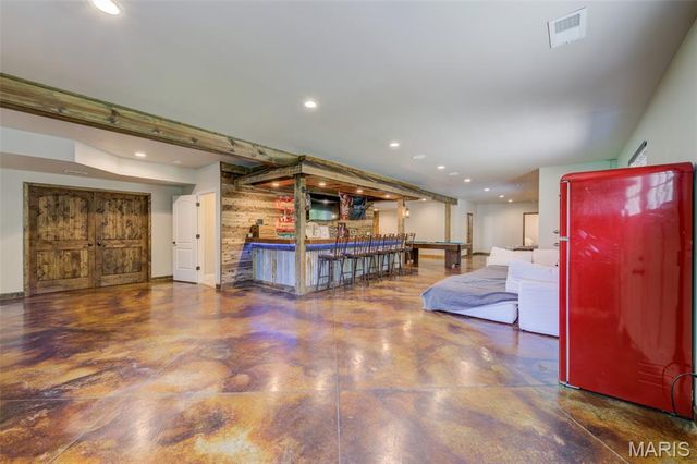117 Conor Court, New Melle, MO 63365