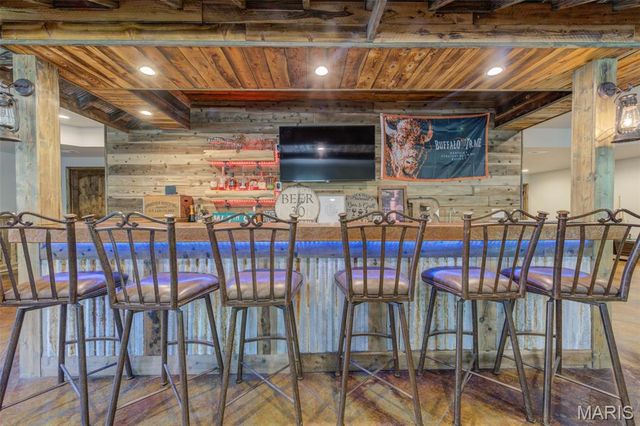 117 Conor Court, New Melle, MO 63365