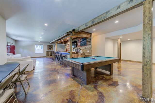 117 Conor Court, New Melle, MO 63365