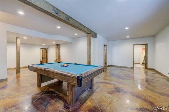 117 Conor Court, New Melle, MO 63365