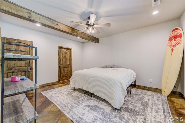 117 Conor Court, New Melle, MO 63365