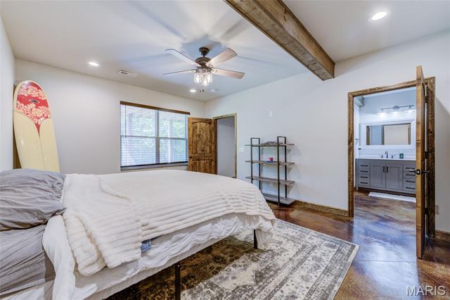 117 Conor Court, New Melle, MO 63365