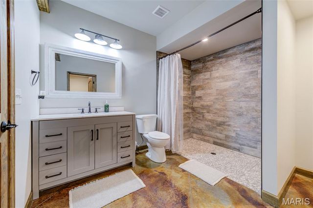 117 Conor Court, New Melle, MO 63365