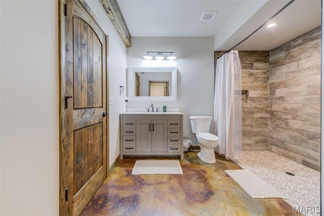 117 Conor Court, New Melle, MO 63365