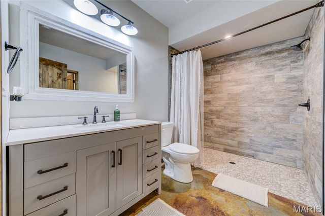 117 Conor Court, New Melle, MO 63365