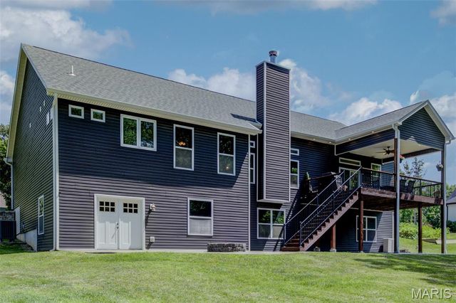 117 Conor Court, New Melle, MO 63365