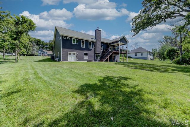 117 Conor Court, New Melle, MO 63365