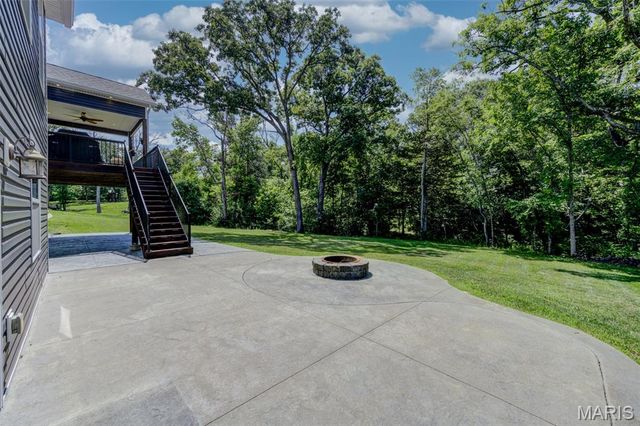 117 Conor Court, New Melle, MO 63365