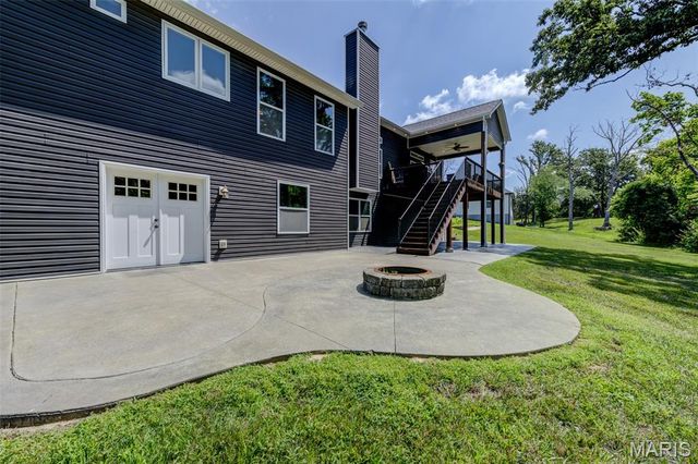 117 Conor Court, New Melle, MO 63365