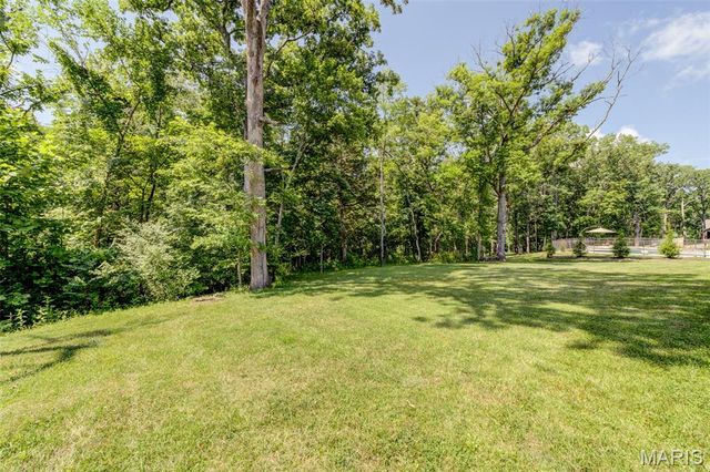 117 Conor Court, New Melle, MO 63365