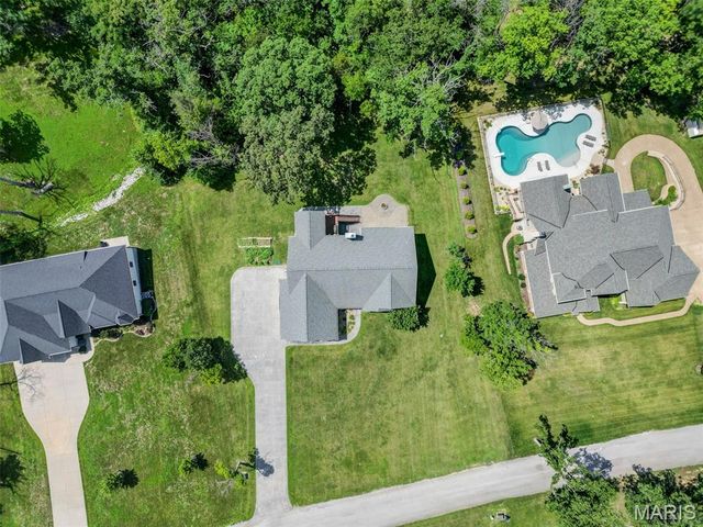 117 Conor Court, New Melle, MO 63365