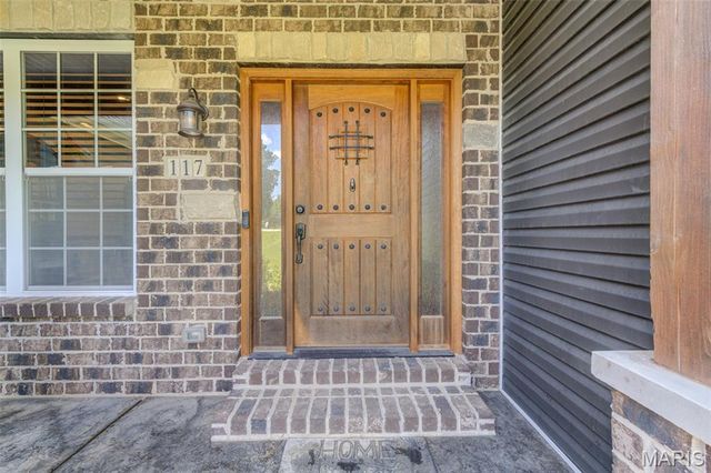 117 Conor Court, New Melle, MO 63365