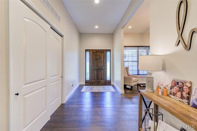 117 Conor Court, New Melle, MO 63365