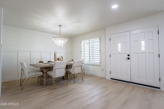 4635 E KINGS Avenue, Phoenix, AZ 85032