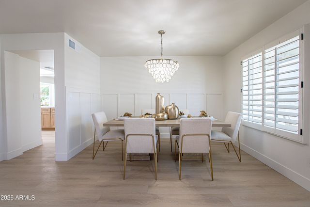 4635 E KINGS Avenue, Phoenix, AZ 85032