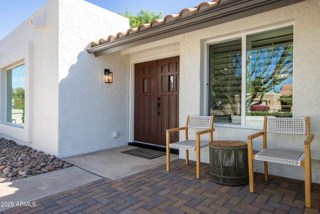 4635 E KINGS Avenue, Phoenix, AZ 85032