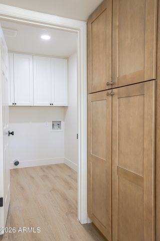 4635 E KINGS Avenue, Phoenix, AZ 85032