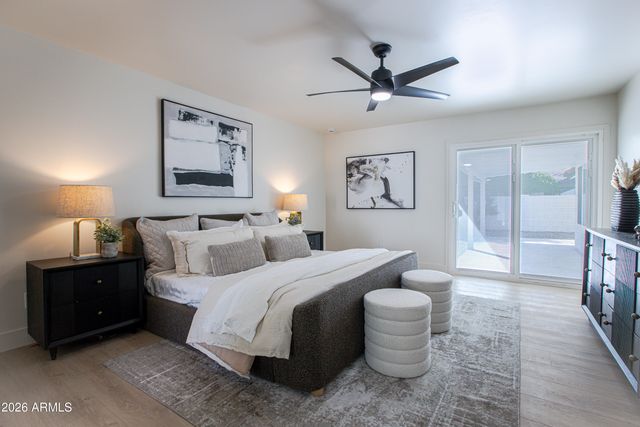 4635 E KINGS Avenue, Phoenix, AZ 85032