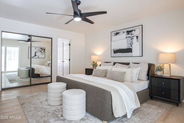 4635 E KINGS Avenue, Phoenix, AZ 85032