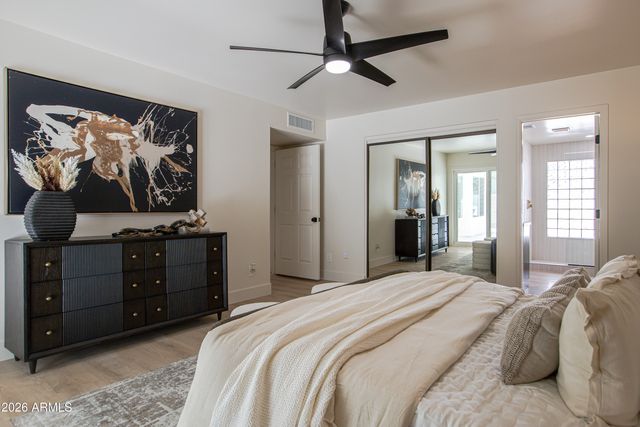 4635 E KINGS Avenue, Phoenix, AZ 85032