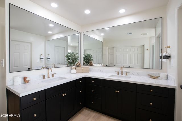 4635 E KINGS Avenue, Phoenix, AZ 85032