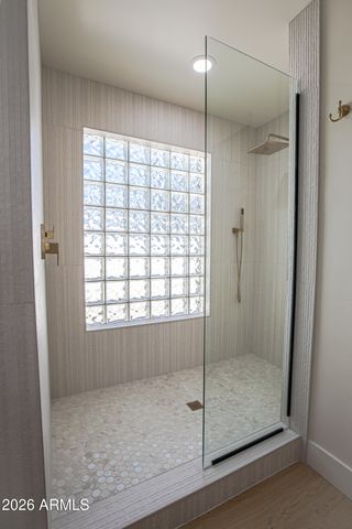 4635 E KINGS Avenue, Phoenix, AZ 85032