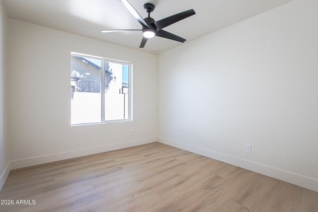 4635 E KINGS Avenue, Phoenix, AZ 85032